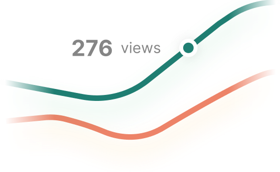 Analytics preview
